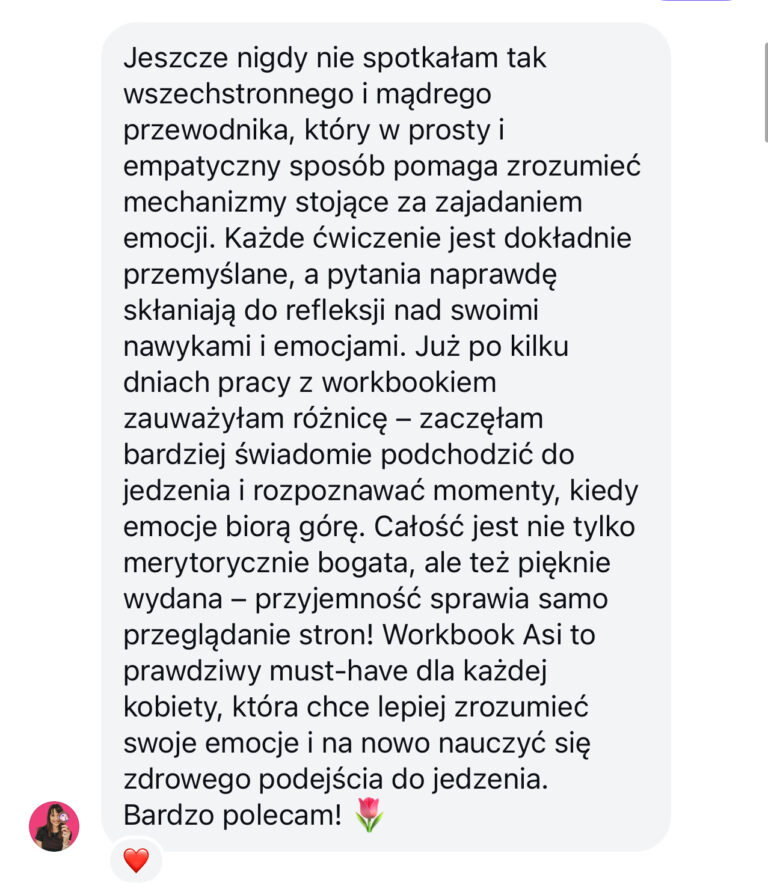 psychodietetyk, kim jest psychodietetyk psychodietetyka, zaburzenia odżywiania jak pokonać napady objadania, jedzenie emocjonalne, dieta, odchudzanie, napady objadania na słodycze, napady objadania-przyczyny; konferencja psychodietetyczna, kurs o objadaniu, podcast o napadach objadania