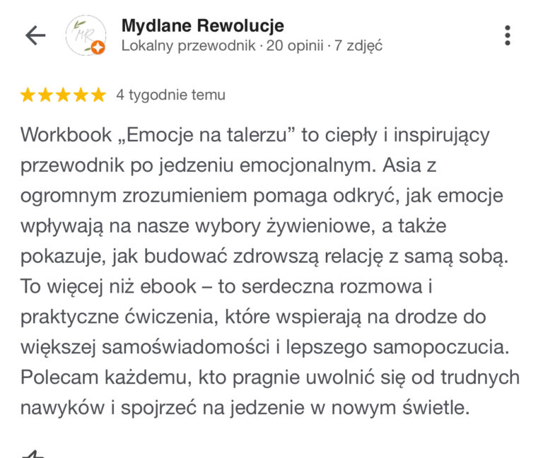 psychodietetyk, kim jest psychodietetyk psychodietetyka, zaburzenia odżywiania jak pokonać napady objadania, jedzenie emocjonalne, dieta, odchudzanie, napady objadania na słodycze, napady objadania-przyczyny; konferencja psychodietetyczna, kurs o objadaniu, podcast o napadach objadania