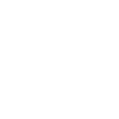 psychodietetyk, kim jest psychodietetyk psychodietetyka, zaburzenia odżywiania jak pokonać napady objadania, jedzenie emocjonalne, dieta, odchudzanie, napady objadania na słodycze, napady objadania-przyczyny; konferencja psychodietetyczna, kurs o objadaniu, podcast o napadach objadania