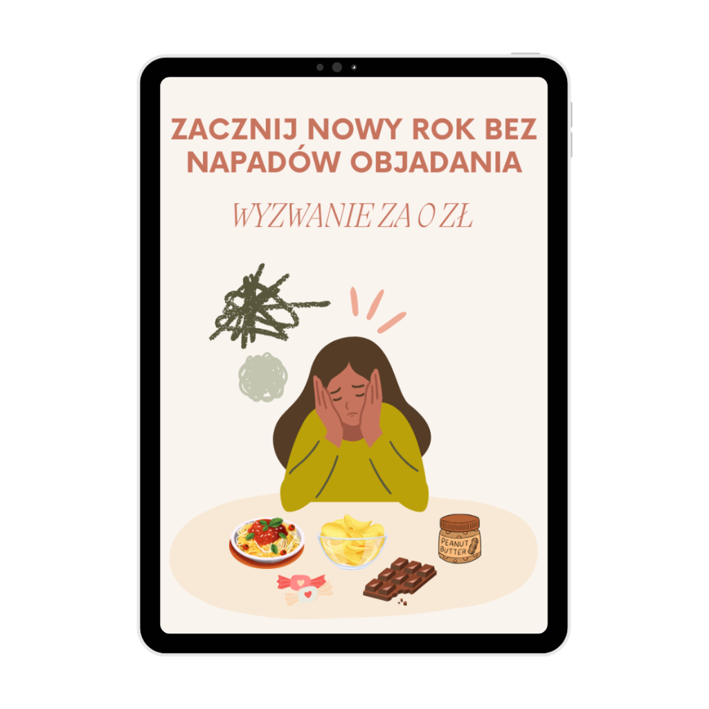 psychodietetyk, kim jest psychodietetyk psychodietetyka, zaburzenia odżywiania jak pokonać napady objadania, jedzenie emocjonalne, dieta, odchudzanie, napady objadania na słodycze, napady objadania-przyczyny; konferencja psychodietetyczna, kurs o objadaniu, podcast o napadach objadania