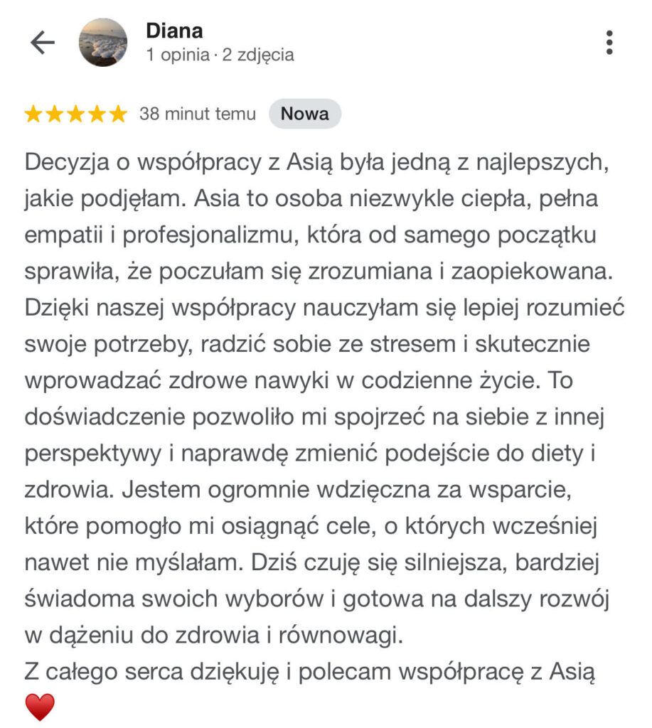 psychodietetyk, kim jest psychodietetyk psychodietetyka, zaburzenia odżywiania jak pokonać napady objadania, jedzenie emocjonalne, dieta, odchudzanie, napady objadania na słodycze, napady objadania-przyczyny; konferencja psychodietetyczna, kurs o objadaniu, podcast o napadach objadania