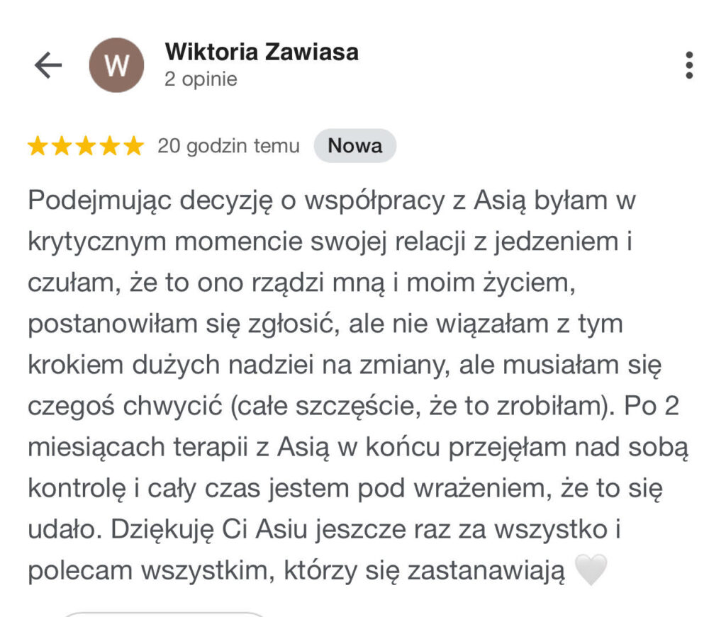 psychodietetyk, kim jest psychodietetyk psychodietetyka, zaburzenia odżywiania jak pokonać napady objadania, jedzenie emocjonalne, dieta, odchudzanie, napady objadania na słodycze, napady objadania-przyczyny; konferencja psychodietetyczna, kurs o objadaniu, podcast o napadach objadania