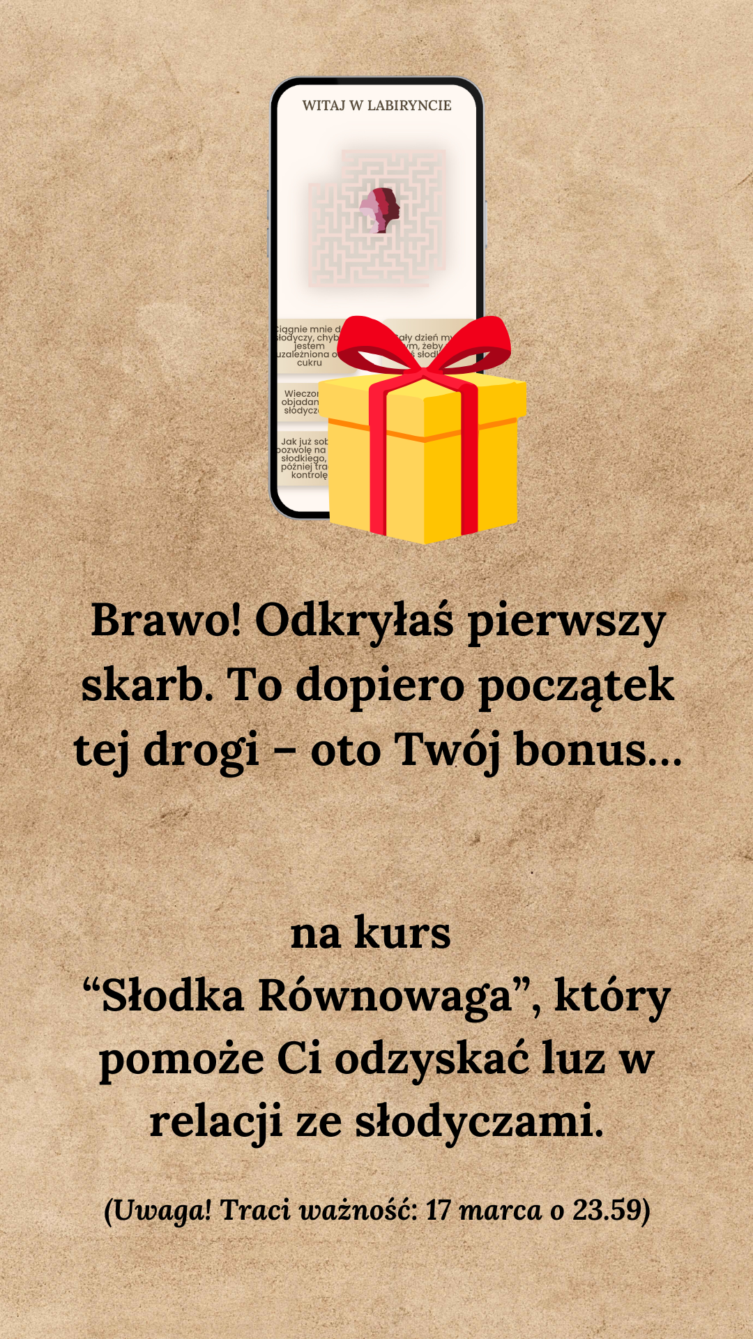 Tło obrazek
