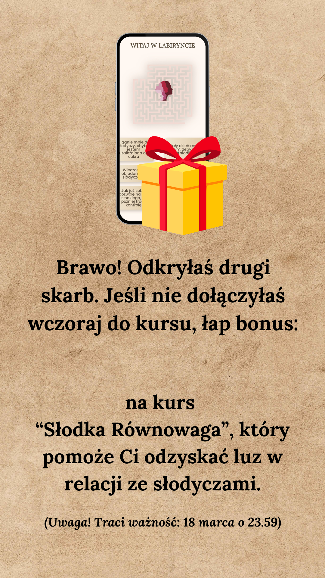 Tło obrazek