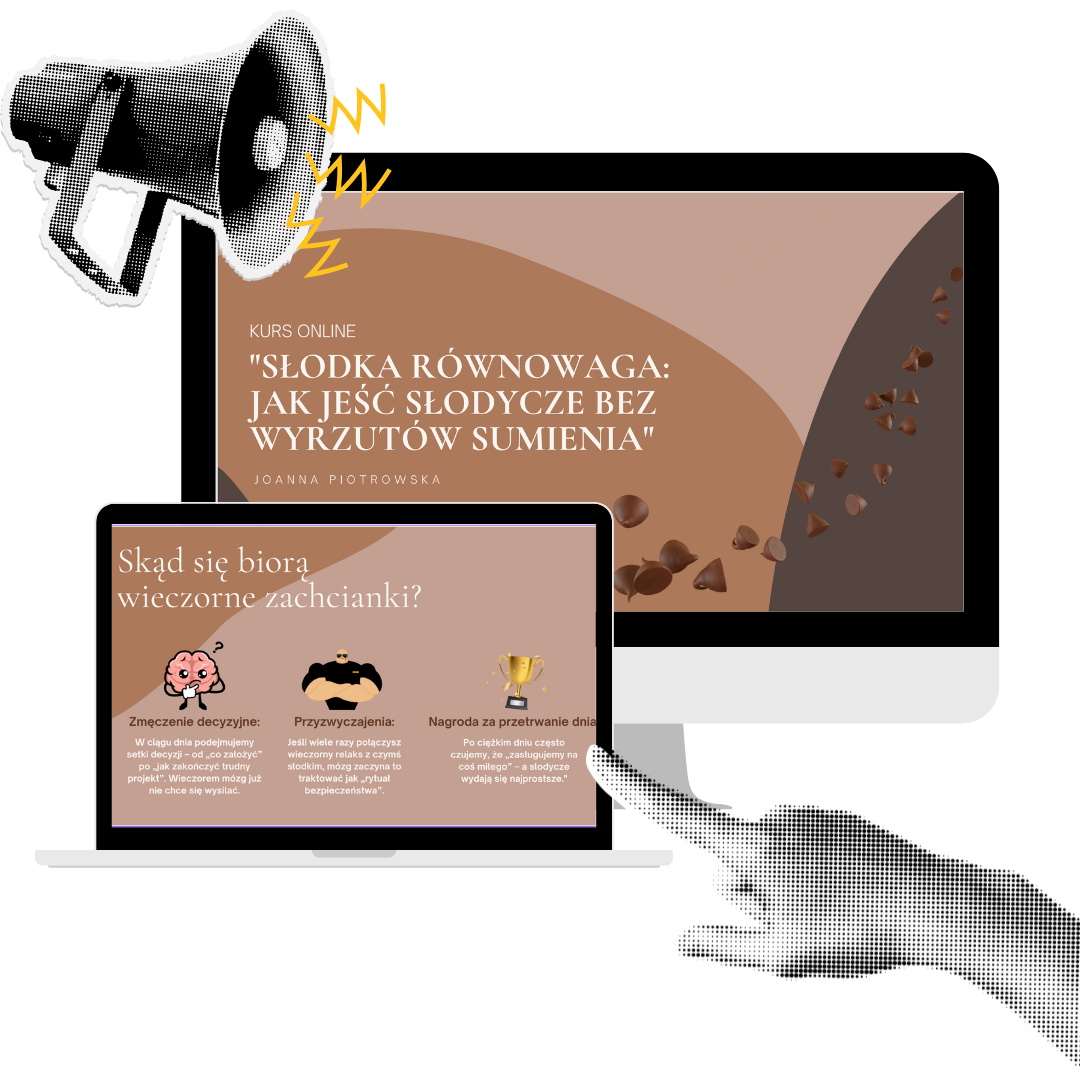 Emocjonalny Starter Pack